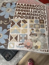 Card Making Equipment