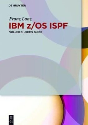 User's Guide