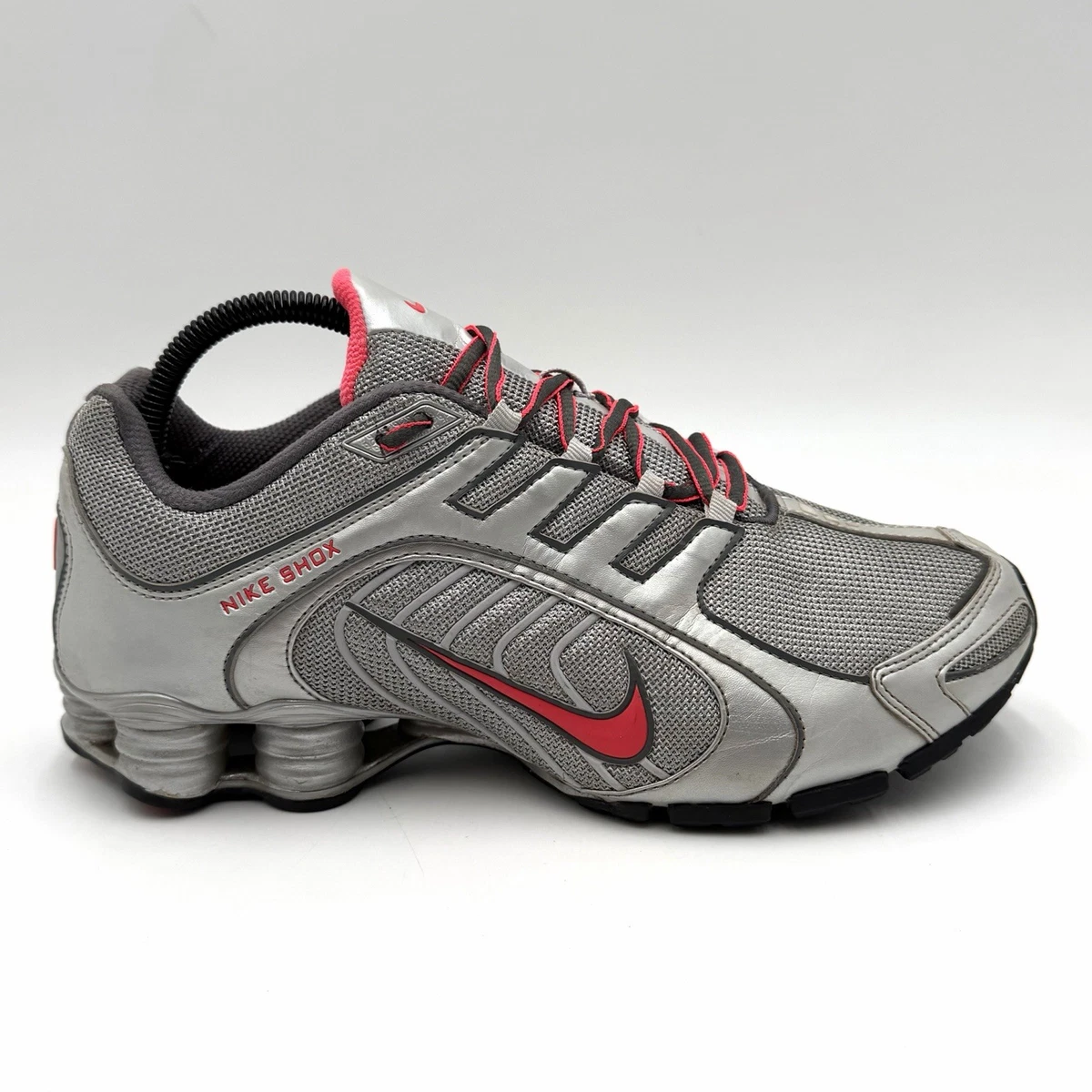 Nike Shox Navina for sale - eBay