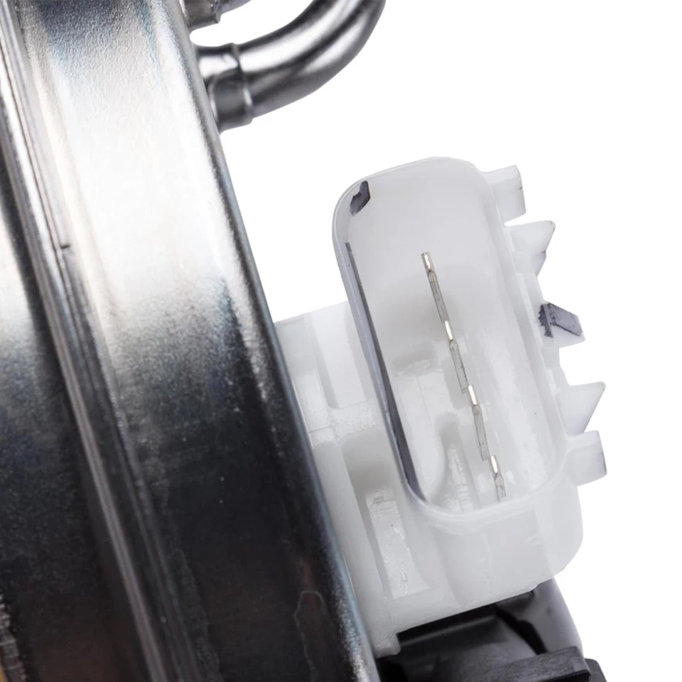 Nuevo conjunto de bomba de combustible para GMC Yukon XL 2015-2020 5,3 L 6,2 L Chevy Suburban 5,3 L Foto 4 de 4