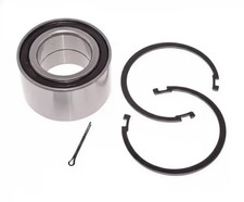Roulement de roue Nissan MAXIMA QX