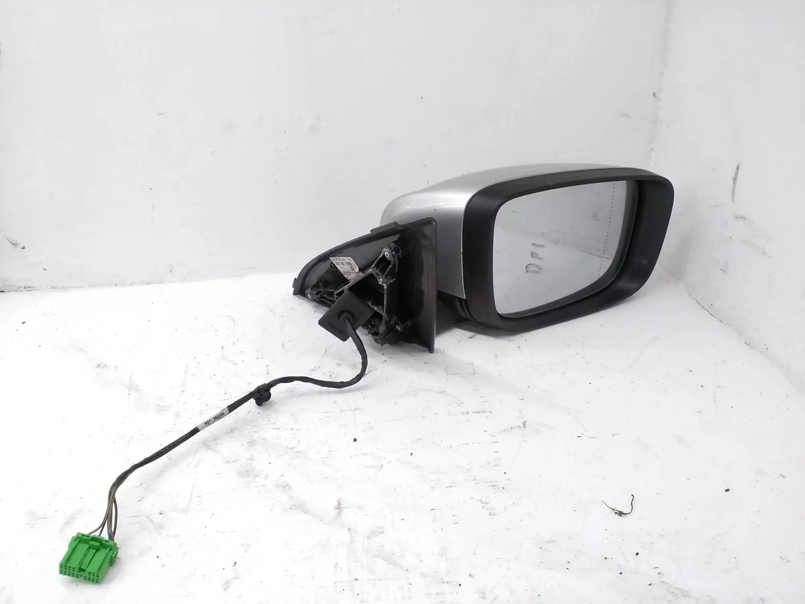 Volvo XC60 wing mirror right 31352104 1.97 diesel 140kw 2015 27713191