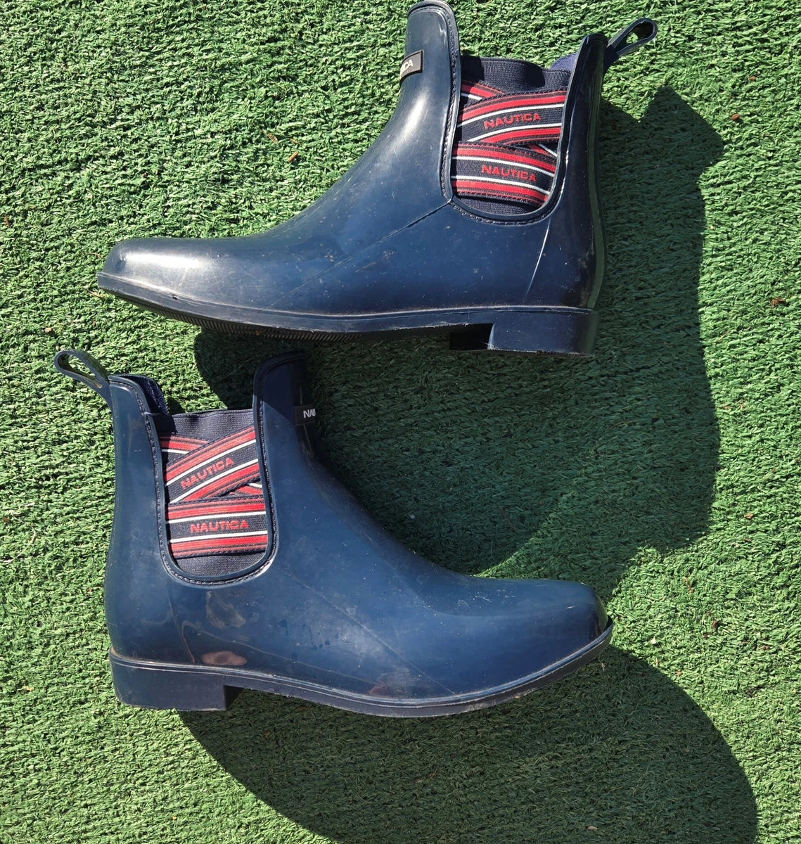 Nautica Winter Boots for Women for sale | eBay display picture 1