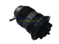 Luftfeder Federbein StossdÄMpfer Hinterachse FÜR Porsche - Japanparts MM-AS134