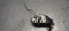 Porte avant et accessoires Kia SHUMA