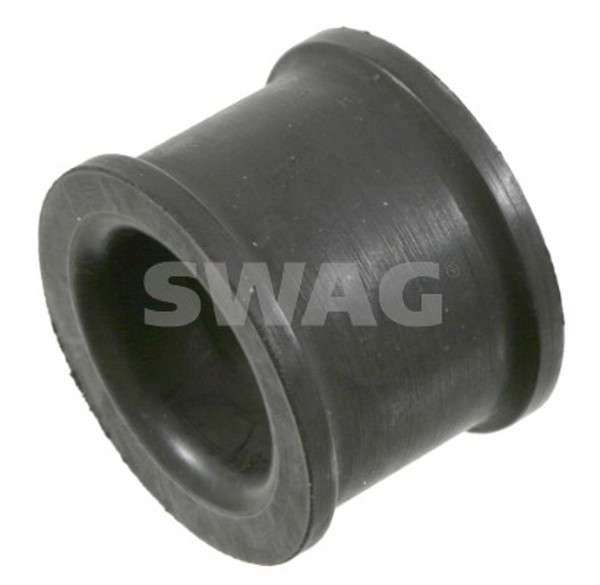 Lagerung Stabilisatorkoppelstange Swag 30 92 1942 FüR Transporter VW Gummi T4-image
