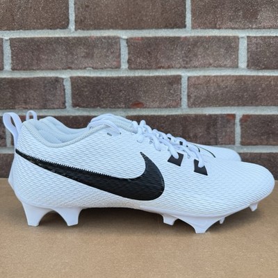 Nike Men display picture 2