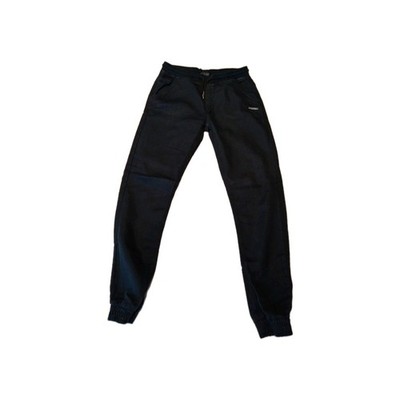 Blue Effect Herren - Jungen Hose-Joggen Pans. Gr. S-M Neu mit Etikett