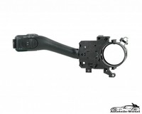 Lenkstockschalter Links FüR Vw Sharan Golf 4 Variant Bora I Passat B5 3BG 01-02