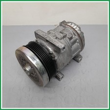 Compressore Clima AC Denso 447190-2151 Fiat Grande Punto 55194880 2005 2010  