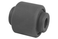 Querlenkerlager Tedgum TED29763 FüR Alfa Giulietta 940FXA1A 940FXB1A Bifuel 940