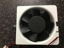 F&P FRIDGE FAN MOTOR 884518P 821183P E406 E440TRT E422B E521T E522B