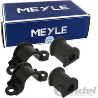 Meyle REP- Satz Stabilisatorlager Vorne FüR Mercedes Sprinter 906 VW Crafter 2E