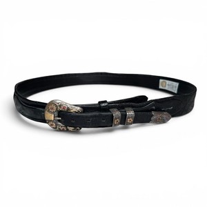 Vogt Belt | eBay