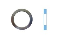 Corteco 220155S Verschlussschraube, ÖLwanne For Ford Land Rover Levc Polestar V