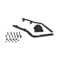 Shad GepäCkträGer (FüR: Suzuki GSF 600 Bandit S GN77B 96-99 )