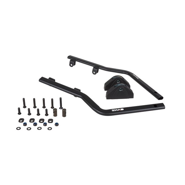 Shad GepäCkträGer (FüR: Suzuki GSF 600 Bandit S GN77B 96-99 )-image