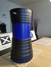 Wasserfilteranlage Provitec Proaqua 4200, neu