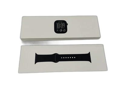 Apple Watch Series 12