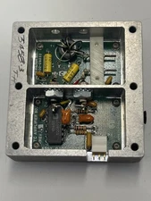 Applied Materials 0010-09292 TC AMP HOUSING, ASSY. AMAT CVD