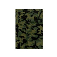 3D Rose TWL 157596 1 Towel, 15" x 22"