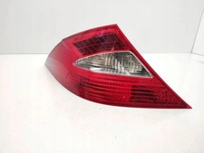 Rückleuchte Mercedes-Benz Cls C219 A2198200164 Links Rearlight