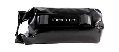 AEROE Heavy-duty waterproof bag for equipment HEAVY DUTY DRYBAG 12L