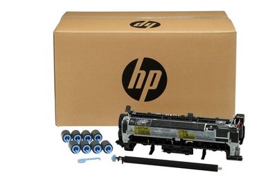HP B3M78A Wartungskit 220V