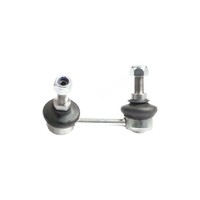 Stange Strebe Stabilisator Hinterachse Links 86 Mm KYB FüR U.A. Peugeot 605