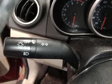 Column/Combination Switch 2011 Cx-7 Sku#3665009