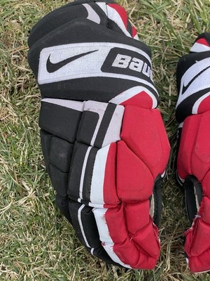 NIKE × BAUER icehockey パンツカバー シニア NIKE × BAUER icehockey パンツカバー シニア 【公式通販】