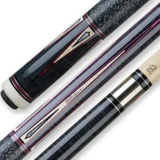 Pechauer P15-N Pool Cue - Performance+ Upgrade
