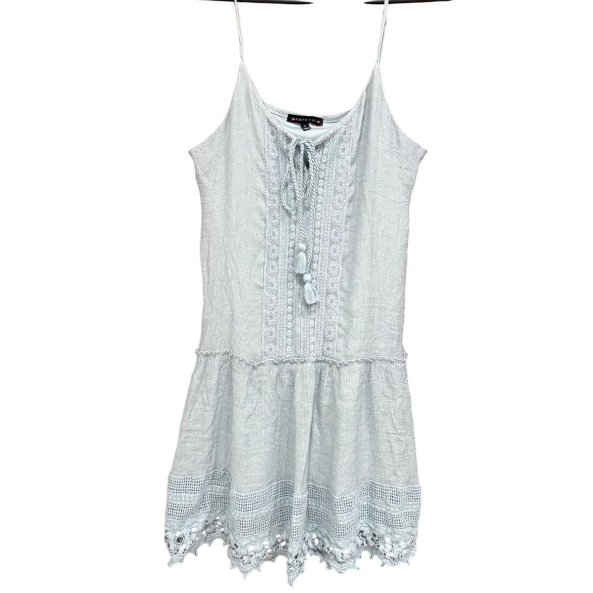Fishbone Dresses for Women for sale | eBay