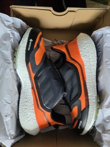 Adidas Ultraboost 22 GTX | eBay display picture 2