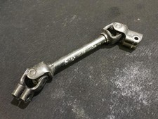 Joints Hyundai PONY