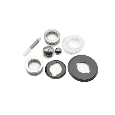 X-Tuff Type Stack Kit for Xtreme 180cc / 750 Replacement for Graco 262-792