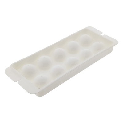 Eiswürfel Zubereiter Kugeln Ø 3,2cm Eiswürfelform Eiswürfelkugel Ice Cube 