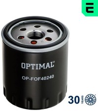 OPTIMAL OP-FOF40240 Ölfilter Motorölfilter für Ford für Ford usa 