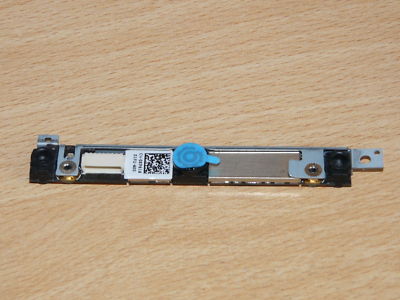 Neu Original Dell XPS M1330 M140 2.0MPx Kamera Mikrofon KP618 0KP618