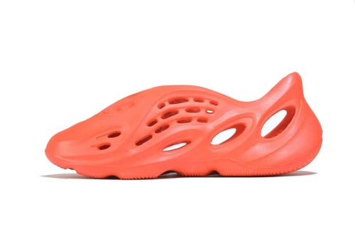 NEW CLOSED TOE SHOES SLIP ON SUMMER FOAM RUNNER POOL SLIDES PARENT-CHILD STYLE👟 - Picture 21 of 44