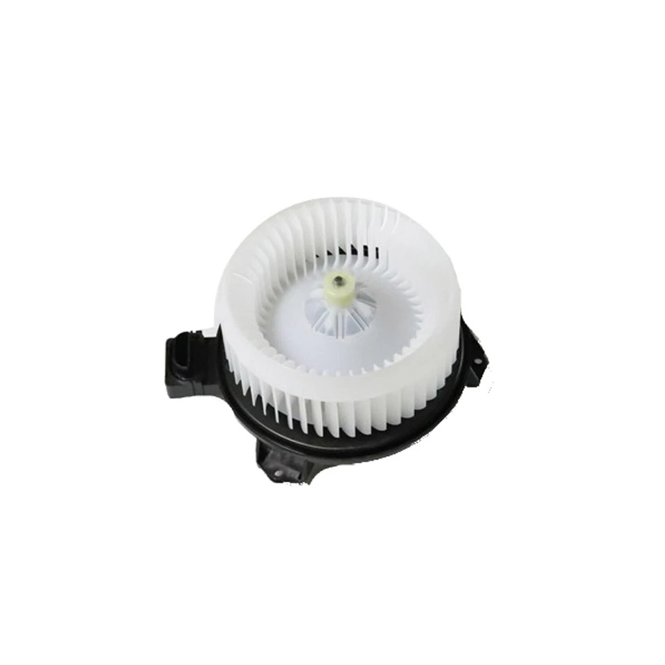 Motor soplador de climatización Mopar original OEM para RAM 1500 2500 3500 Dodge Ram 1500 2500 Foto 2 de 3