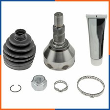 Joints Opel SIGNUM
