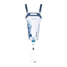 Katadyn Gravity BeFree Water Filtration System 3,0 Liter
