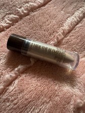 Rimmel Hide The Blemish Concealer  105 Golden Beige NEW