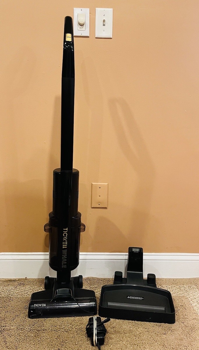 Vvvvicoo PERFORMANCE ZX10R 11-15 POLISHED VPEZX10L1P – VooDoo Custom