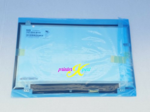 LEVONO OEM 14.0" IPS SCHERMO LCD TOUCH ThinkPad T470S 20JS 20JT FRU 00UR895 🖨️ - Foto 10 di 11
