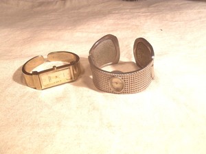 women's watches bracelet type