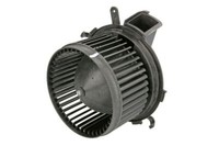 Thermotec GebläSemotor InnenraumgebläSe FüR Jumper Ducato Peugeot Boxer