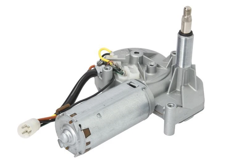Fits VALEO VAL404033 Wiper motor OE REPLACEMENT | eBay