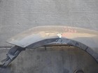 Picture 2 of 8